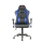 TRUST GXT 707B Resto Niebieski 22526 - 451214 - zdjęcie 2